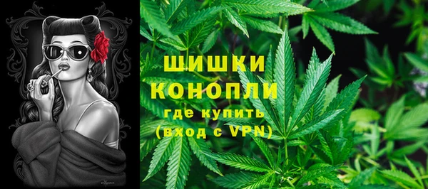 кокс Строитель