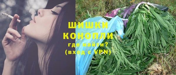 кокс Строитель