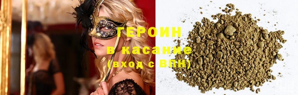 кокс Строитель