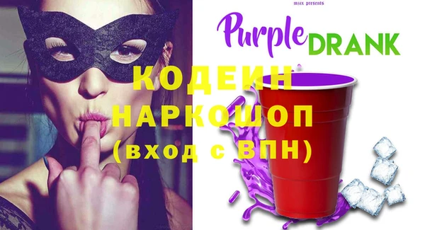 кокс Строитель