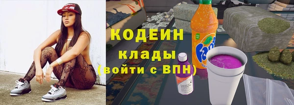 крисы Тавда