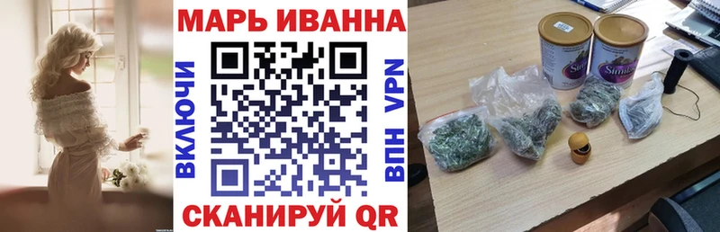 Бошки Шишки тримм  Урень 